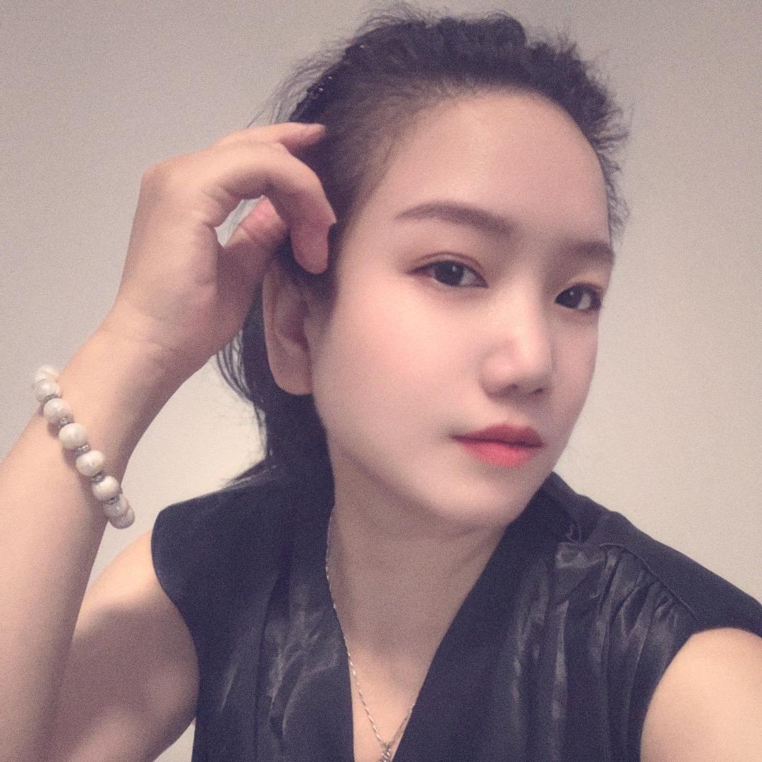 @盯不懂