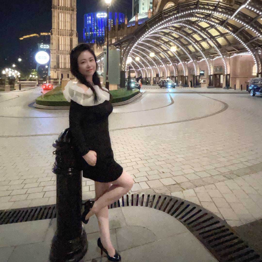 🎼已若🎙️
