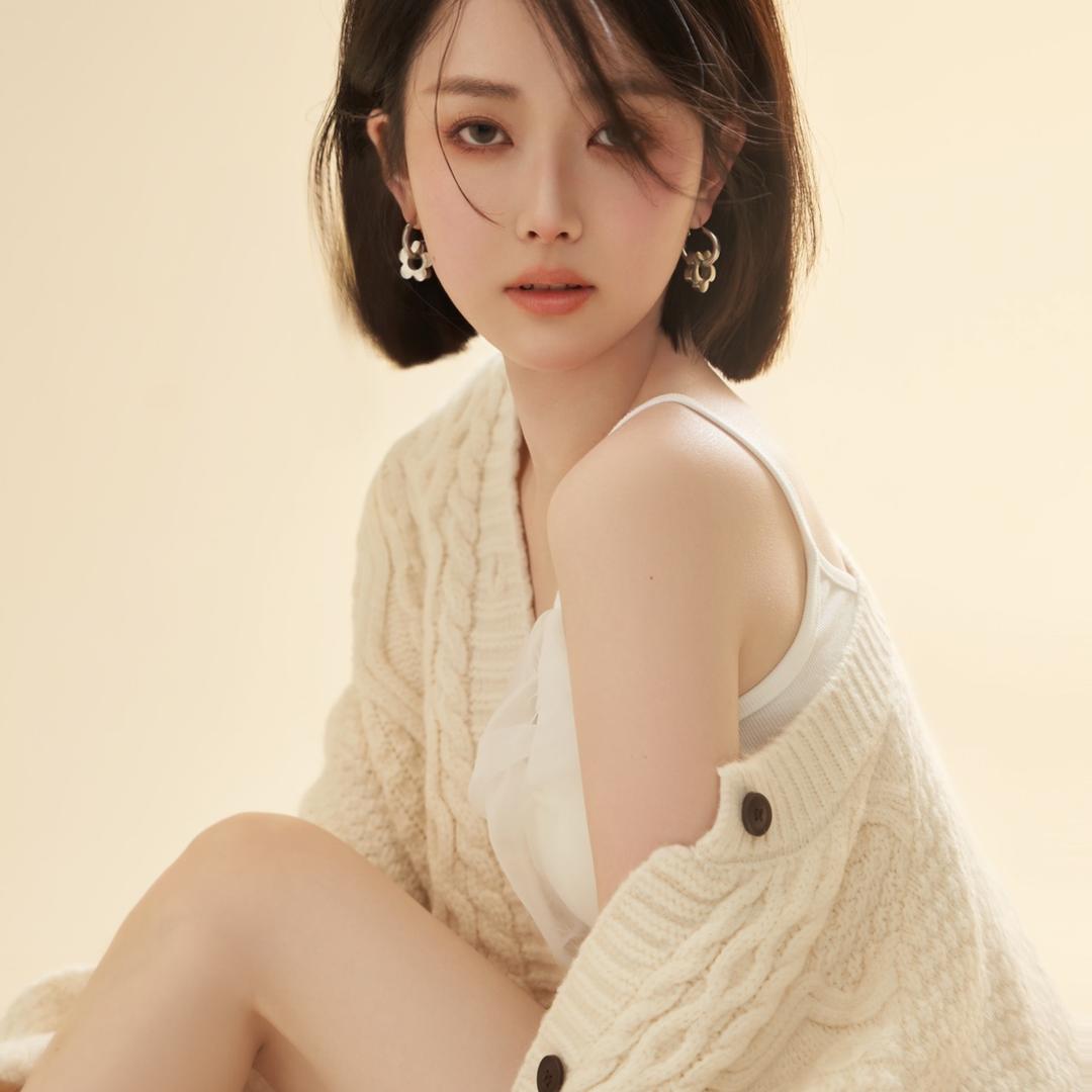 小瘦瘦还行