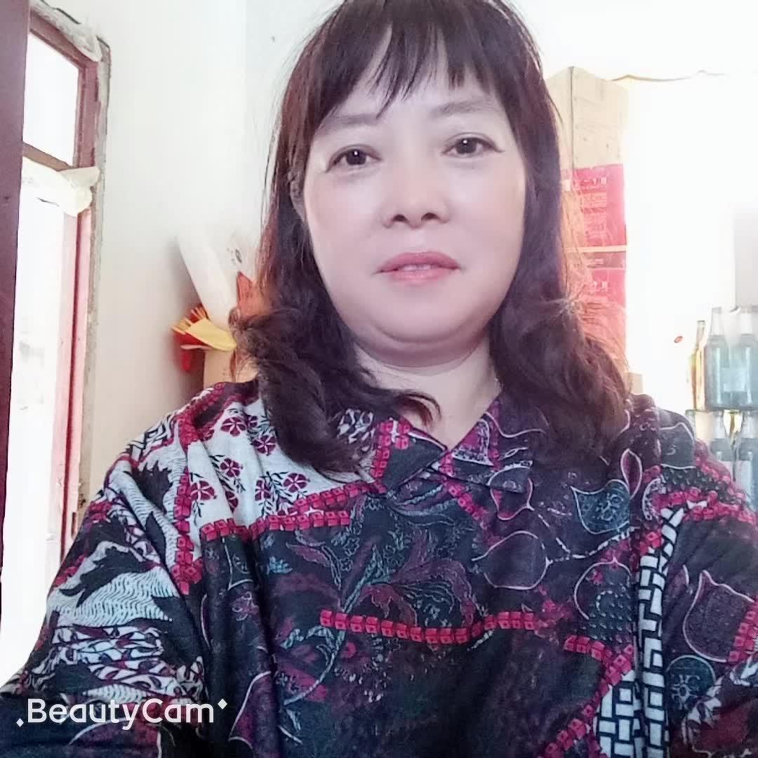 王二傻