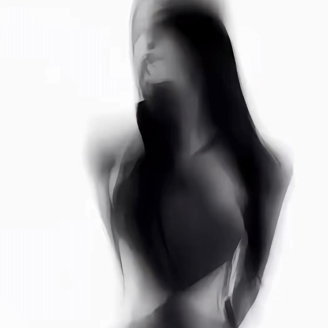 小鱼🐬