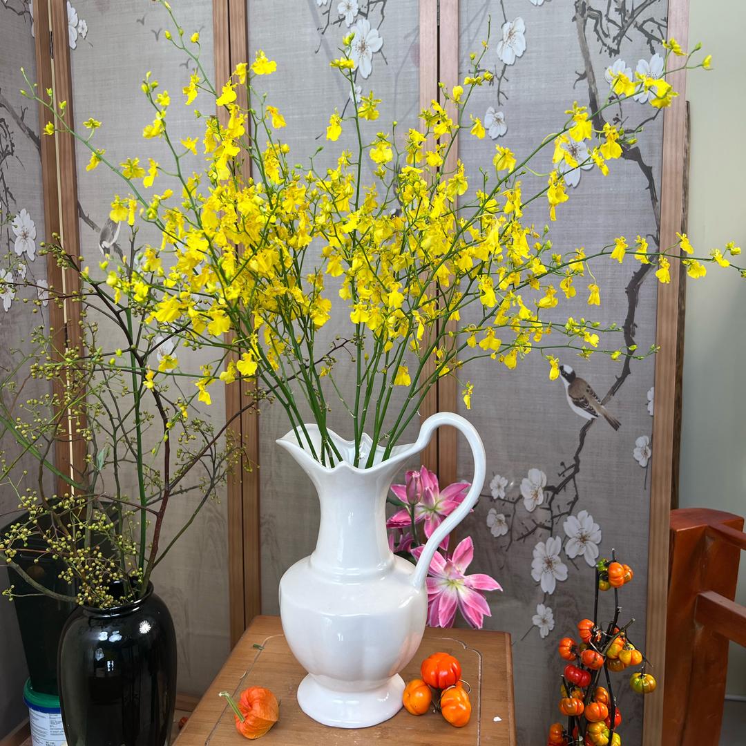 花间物语FLR