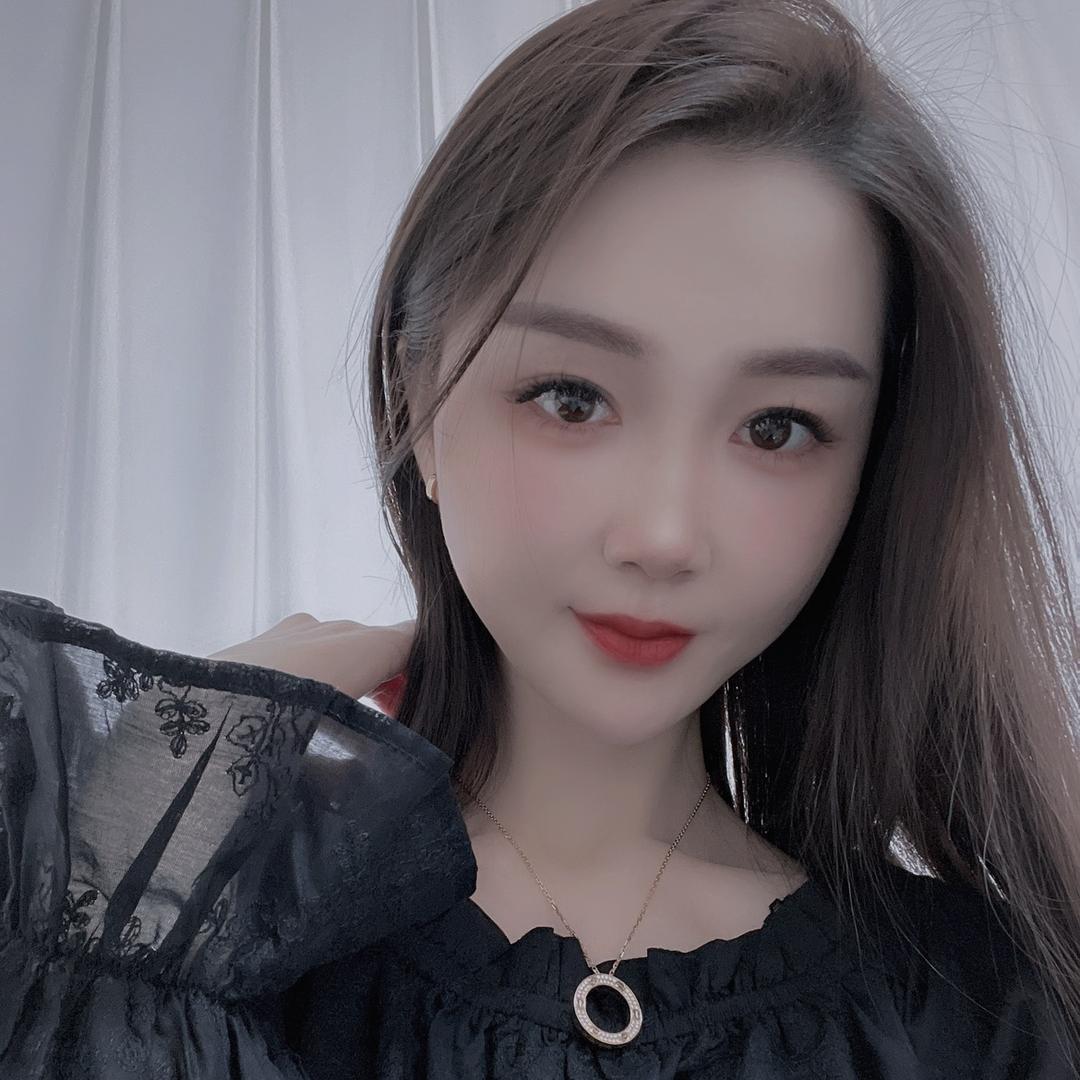琪琪可视采耳