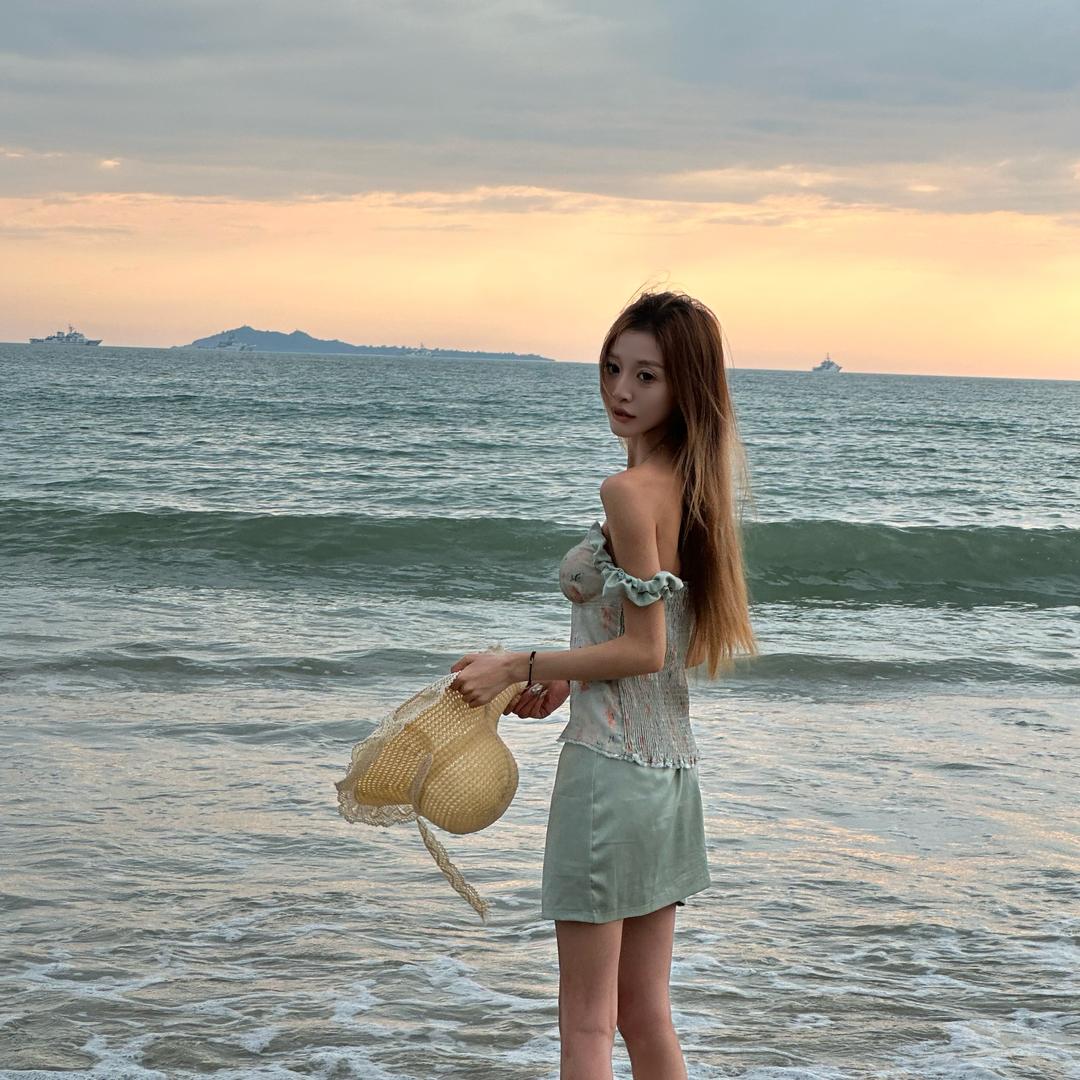 镁乐