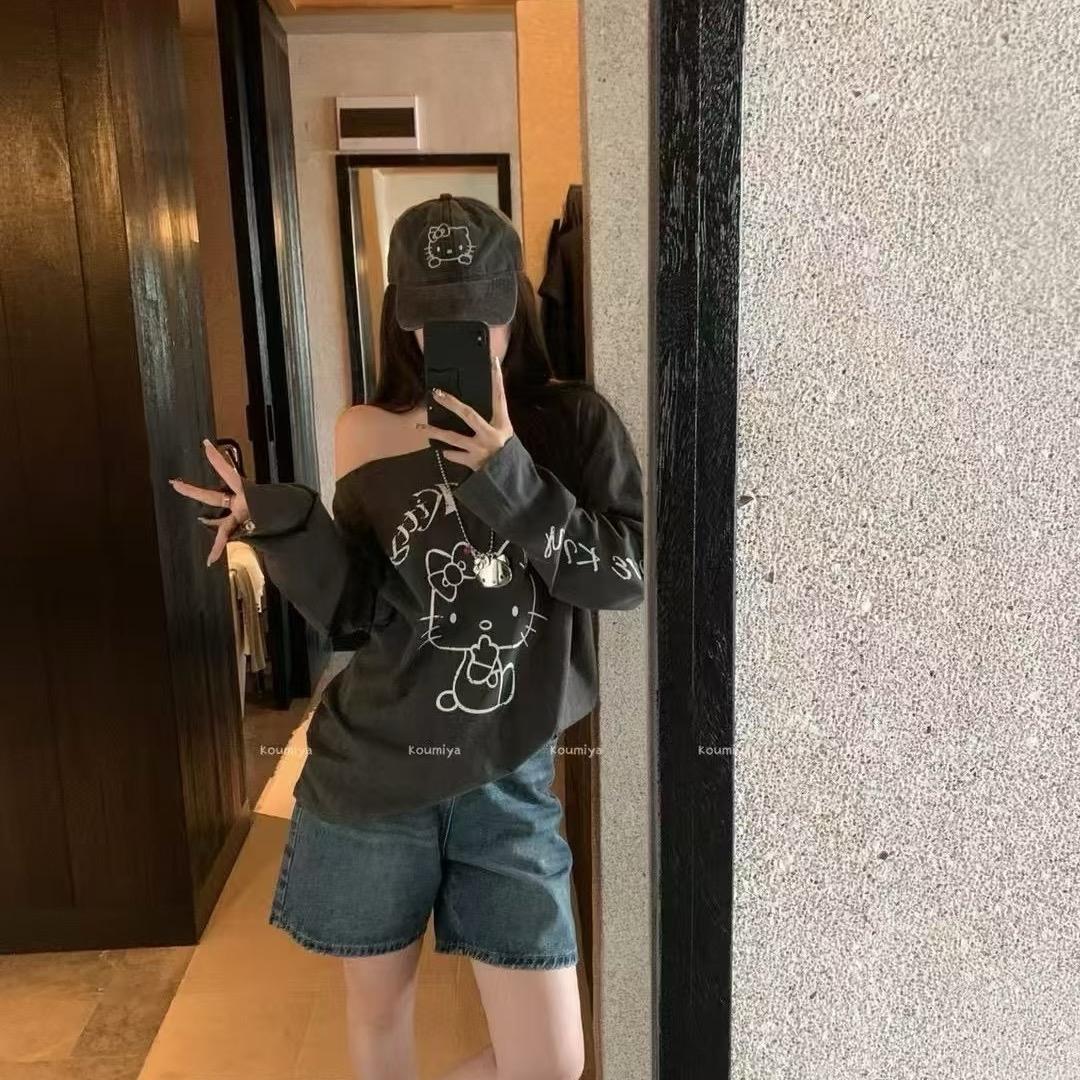 ybb