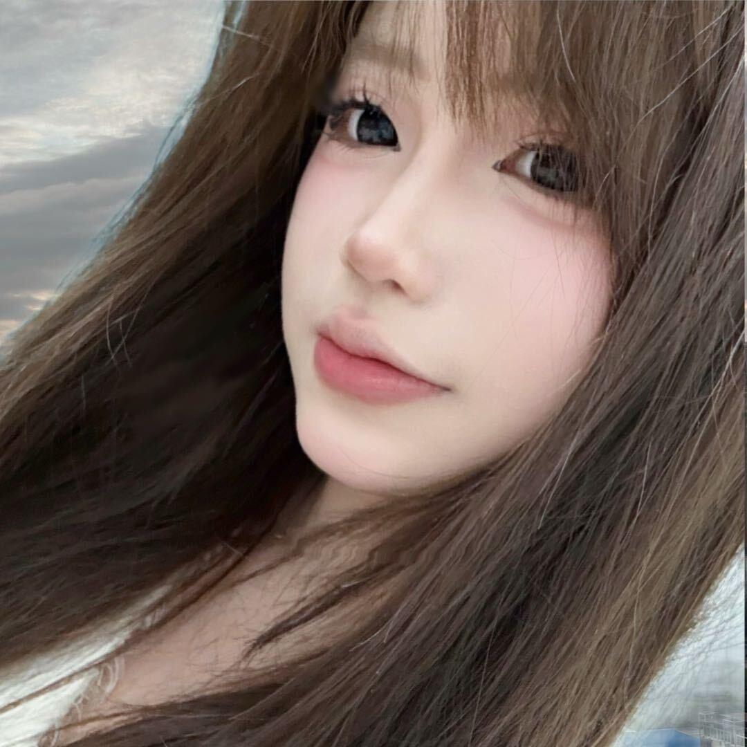 小呆甜