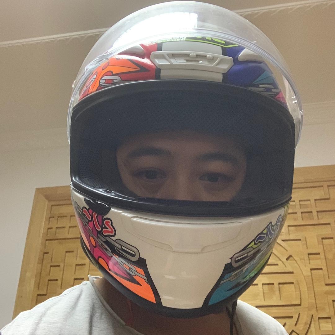 Su苏
