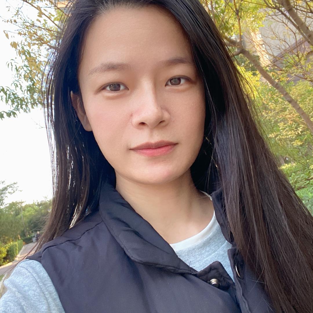 不吃辣的静姨