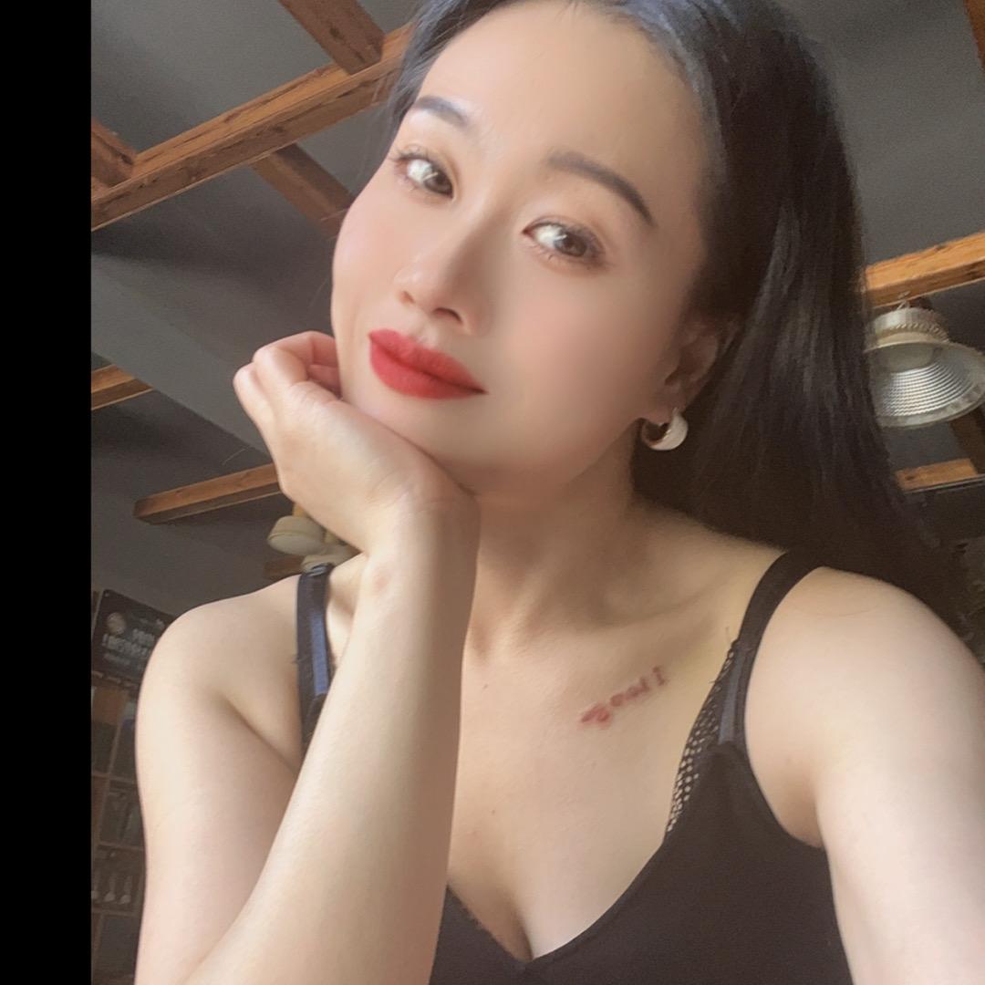 浙江发廊