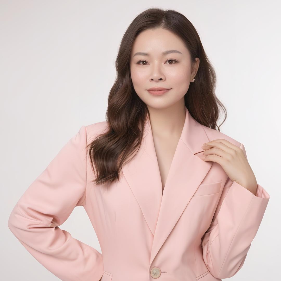 黄筱秋-摩可多-毕节店