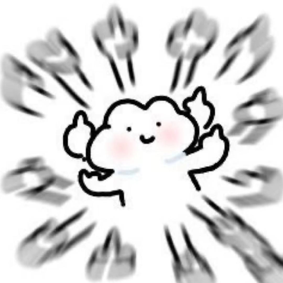 胖虎