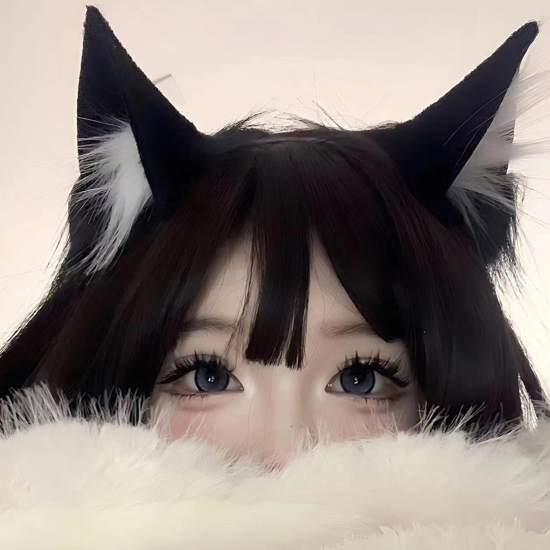 艾琳Vina