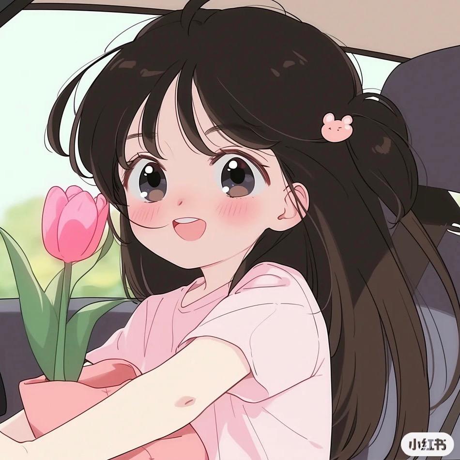 糕冷猪
