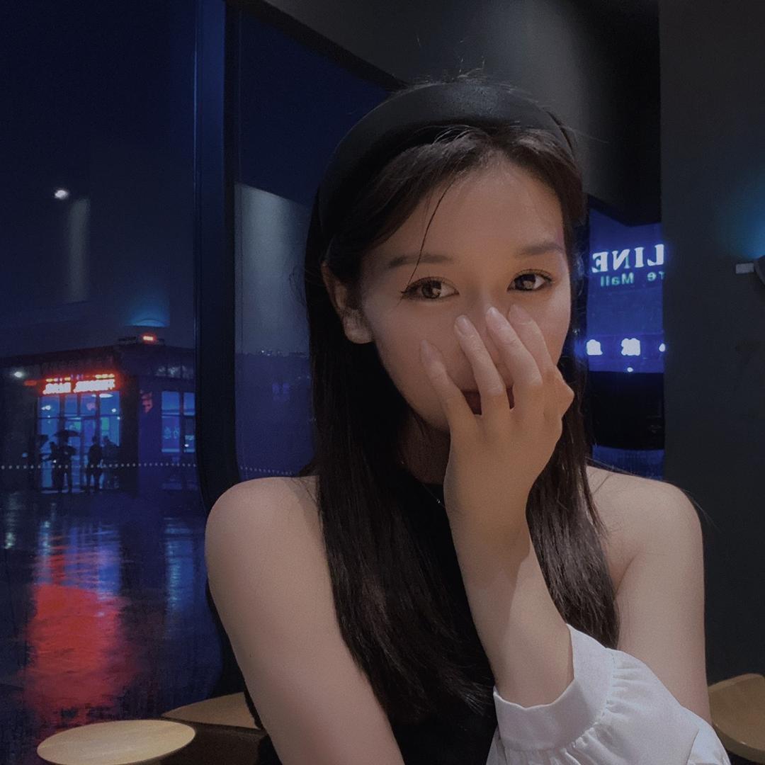 小硕