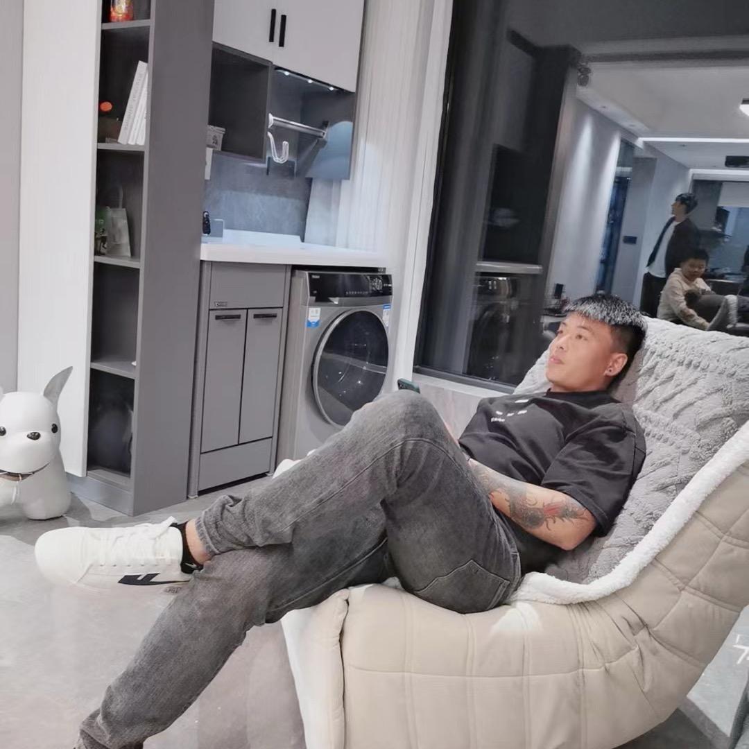 ꧔ꦿ᭄顶峰࿆ྃ相见࿐