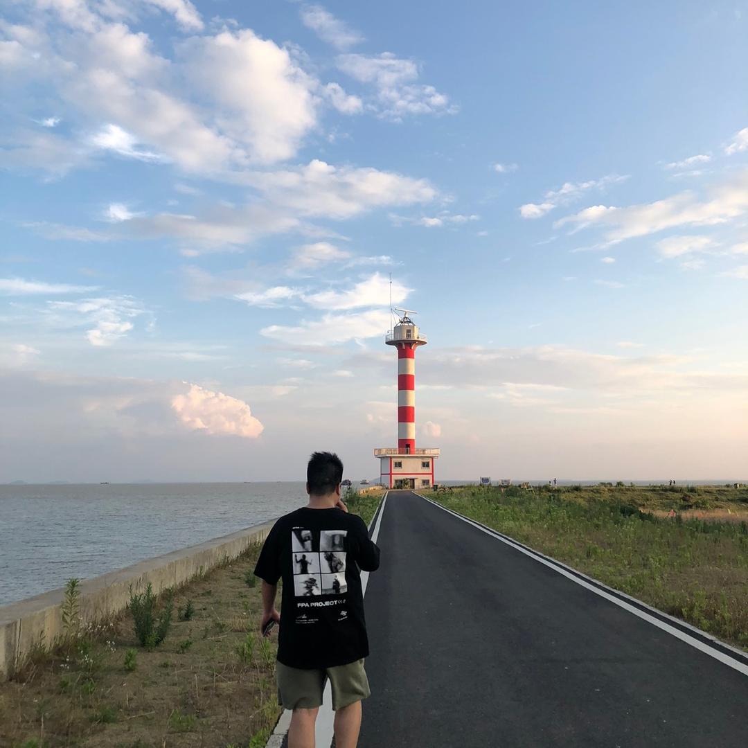 李大锤火锅馆