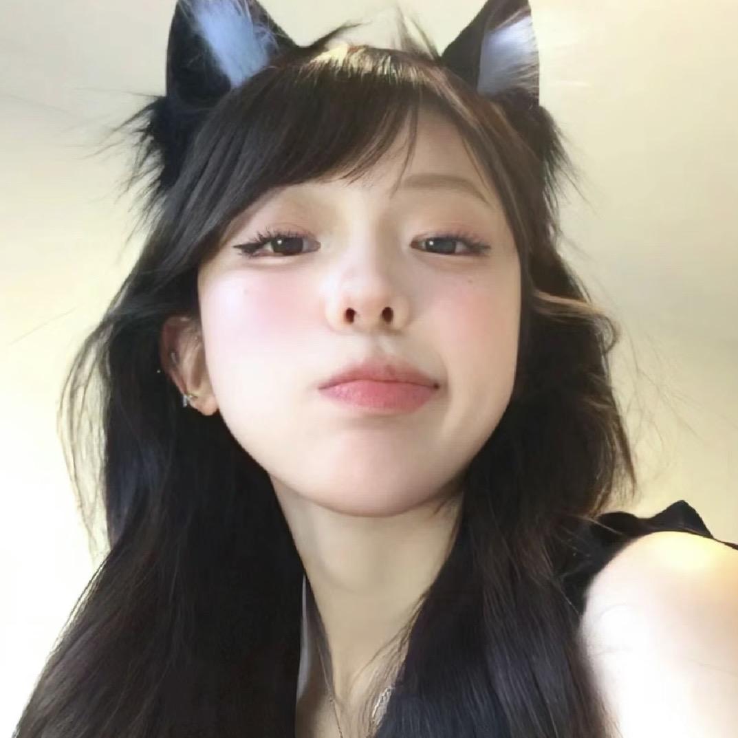 反派角色-