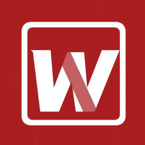 万力健身🏋️（河外店）