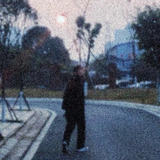 阳光又不花钱