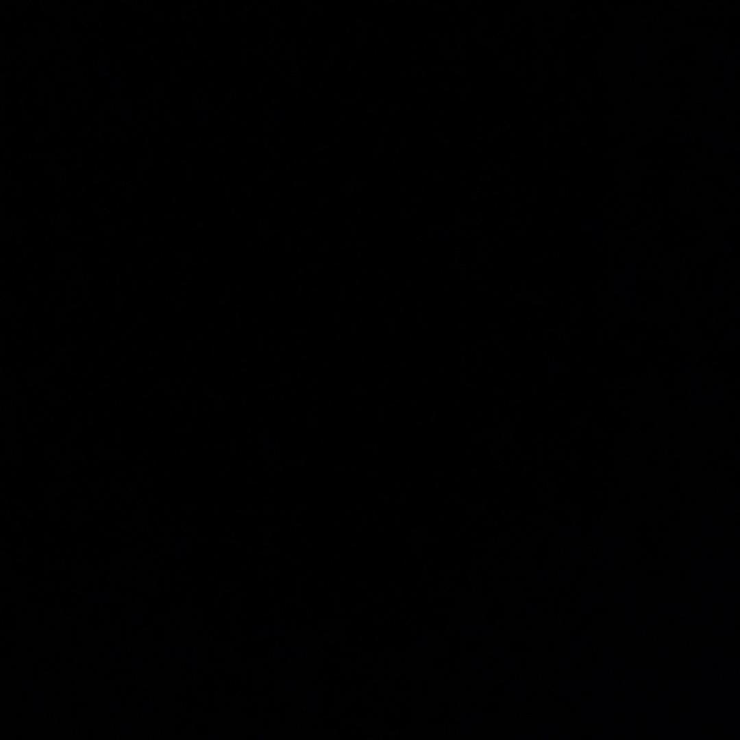 嗝💭𝚘 𝚘 𝚘