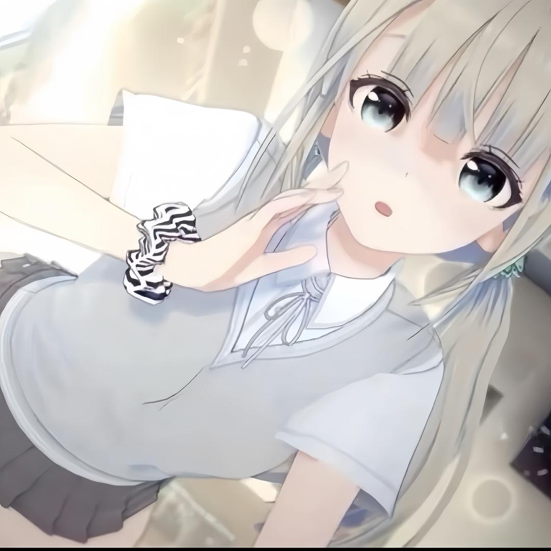 日青