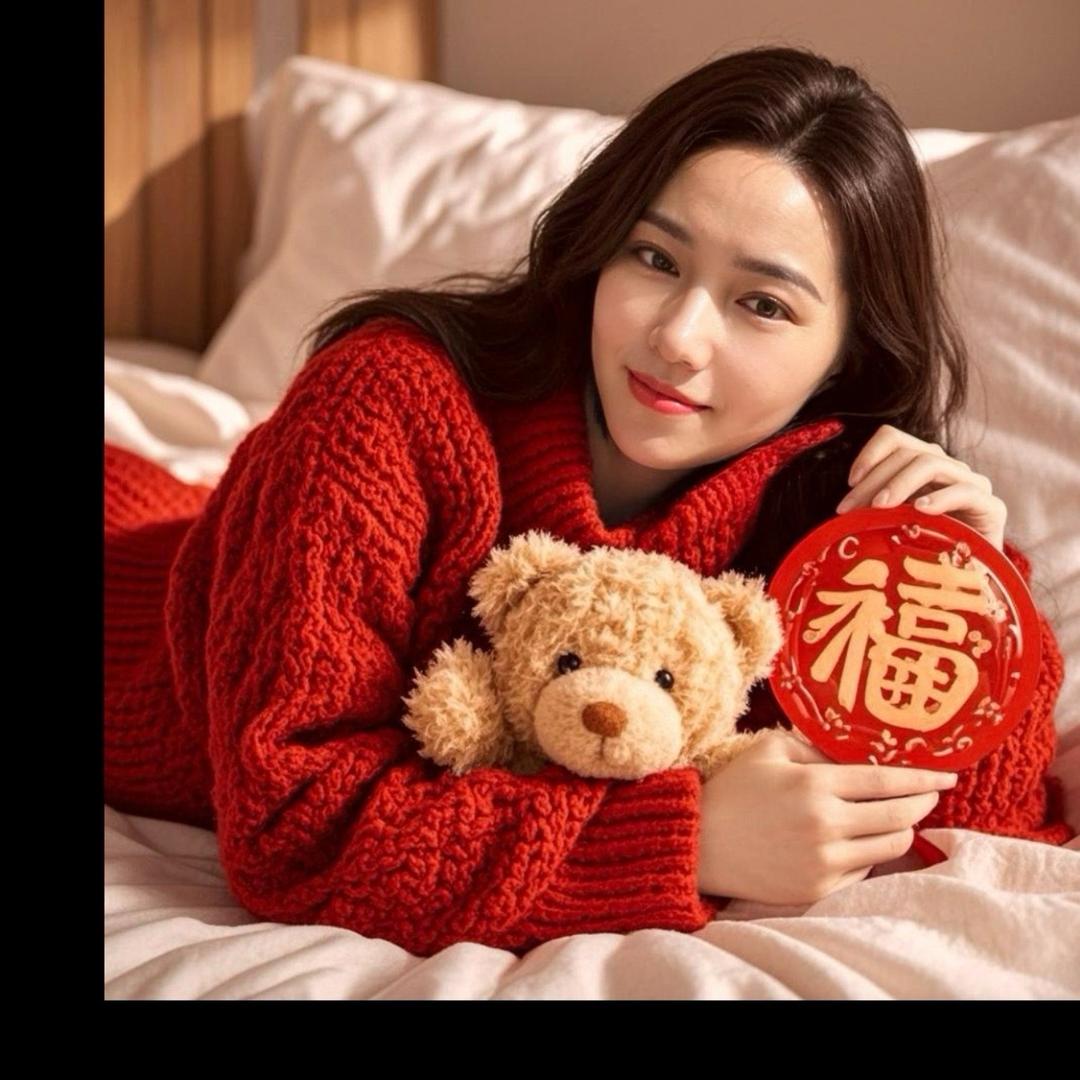 玲玲妈（晚9.30）