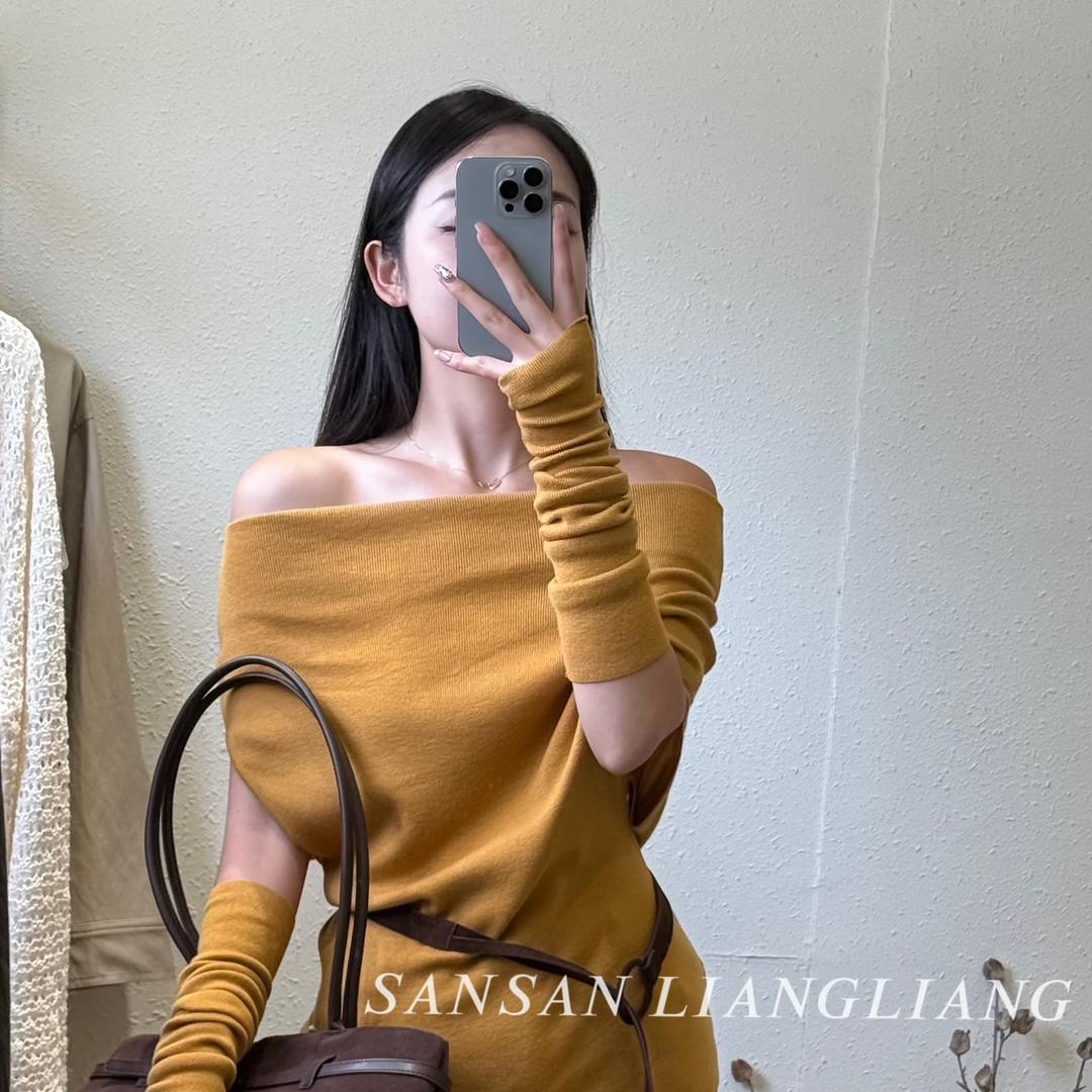 @宁陵县三三·两两女装