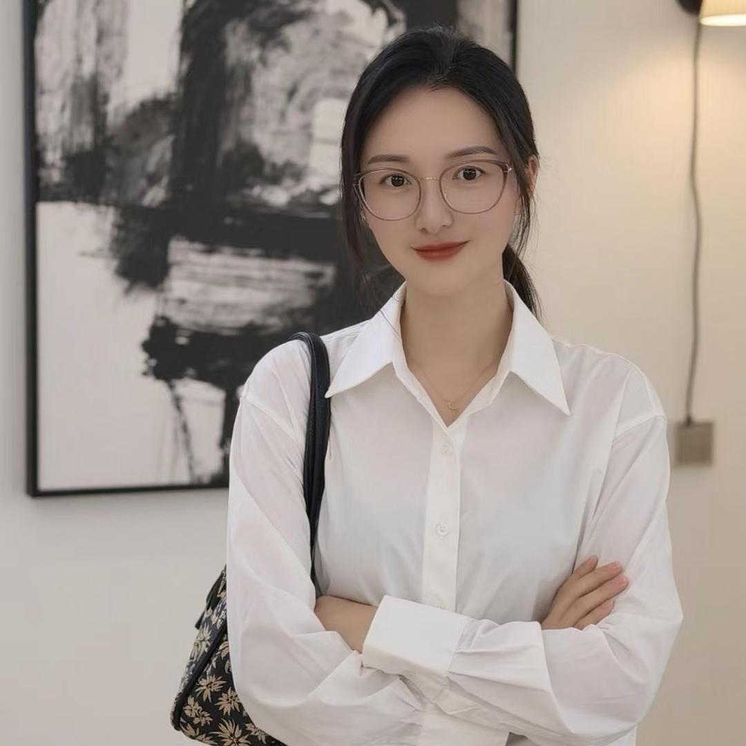 长葛市恒浴卫浴 浴室柜 源头工厂