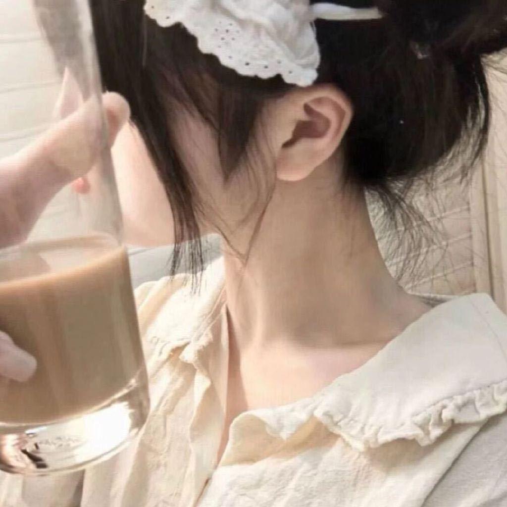 蔡嫁嫁