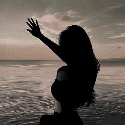 "        榴莲吖.🌼