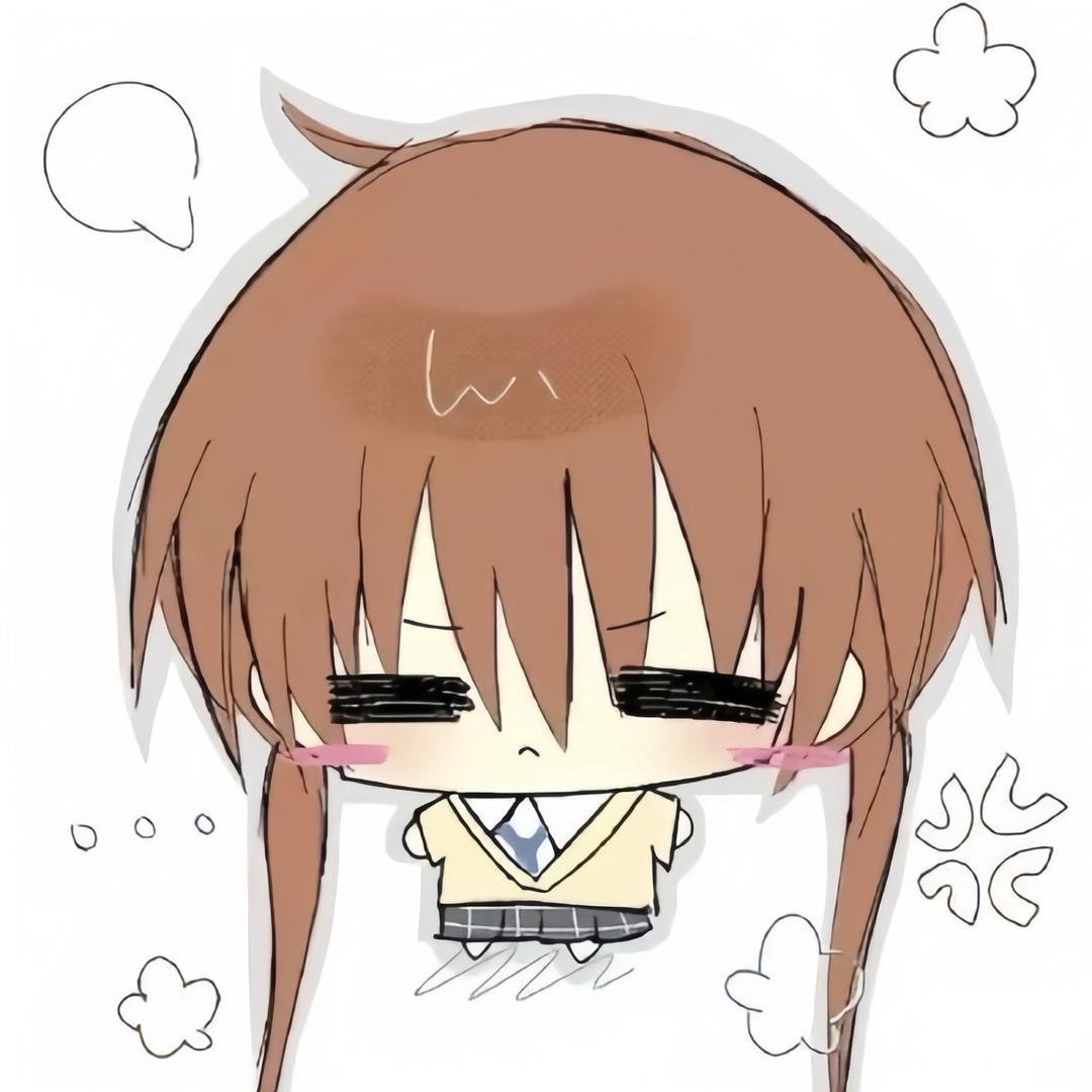 讨厌数学