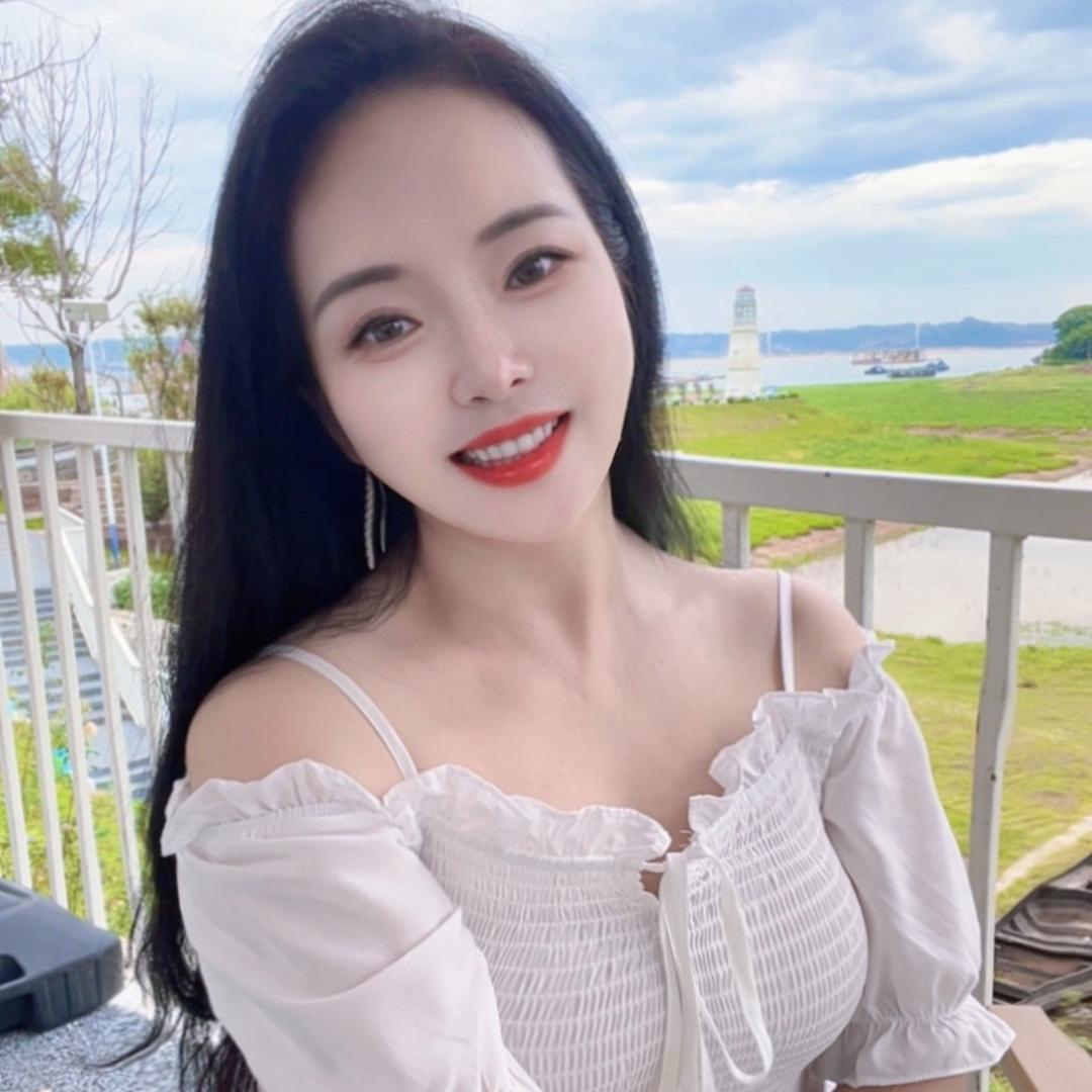 可乐呀