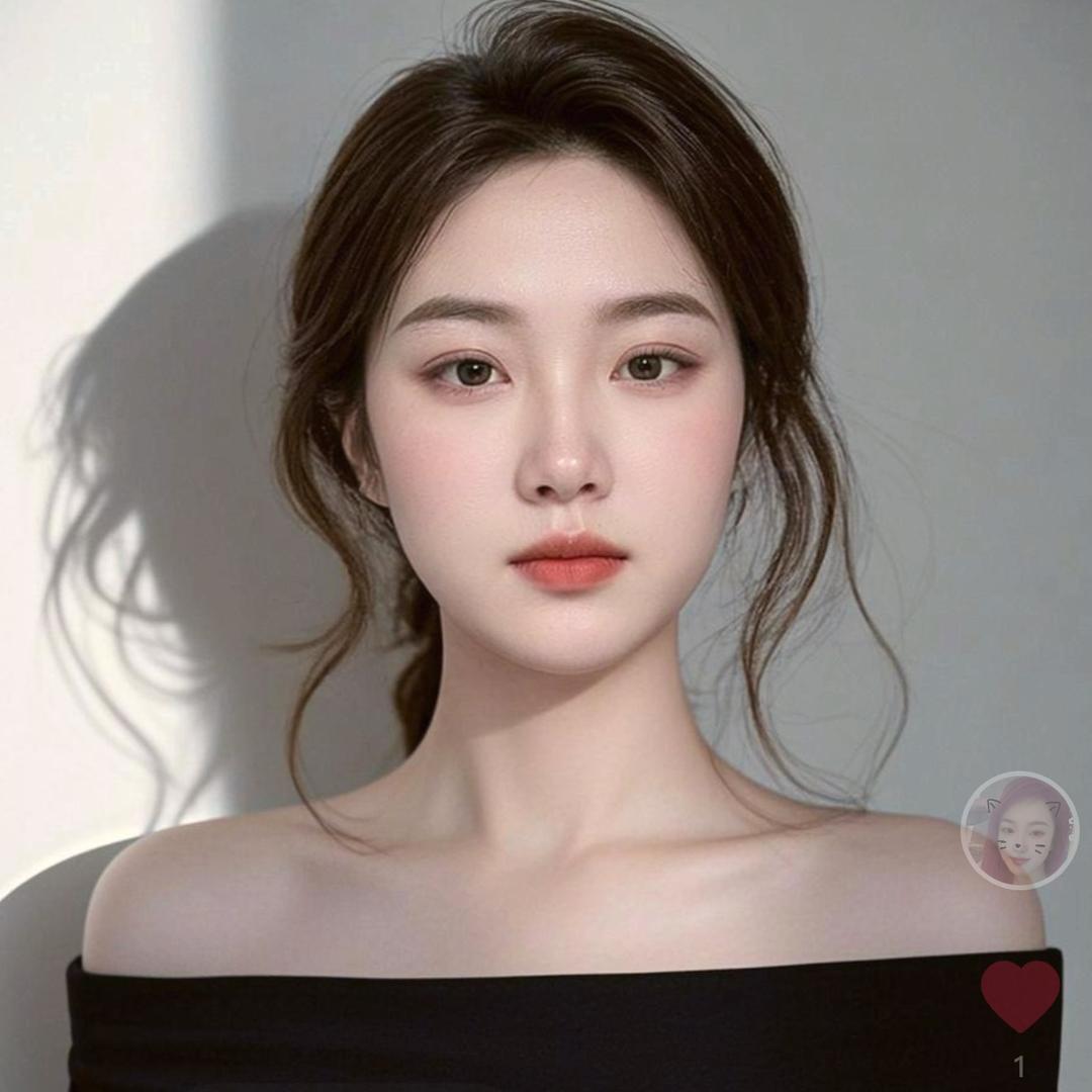 茉莉花🧚🏻‍♀️