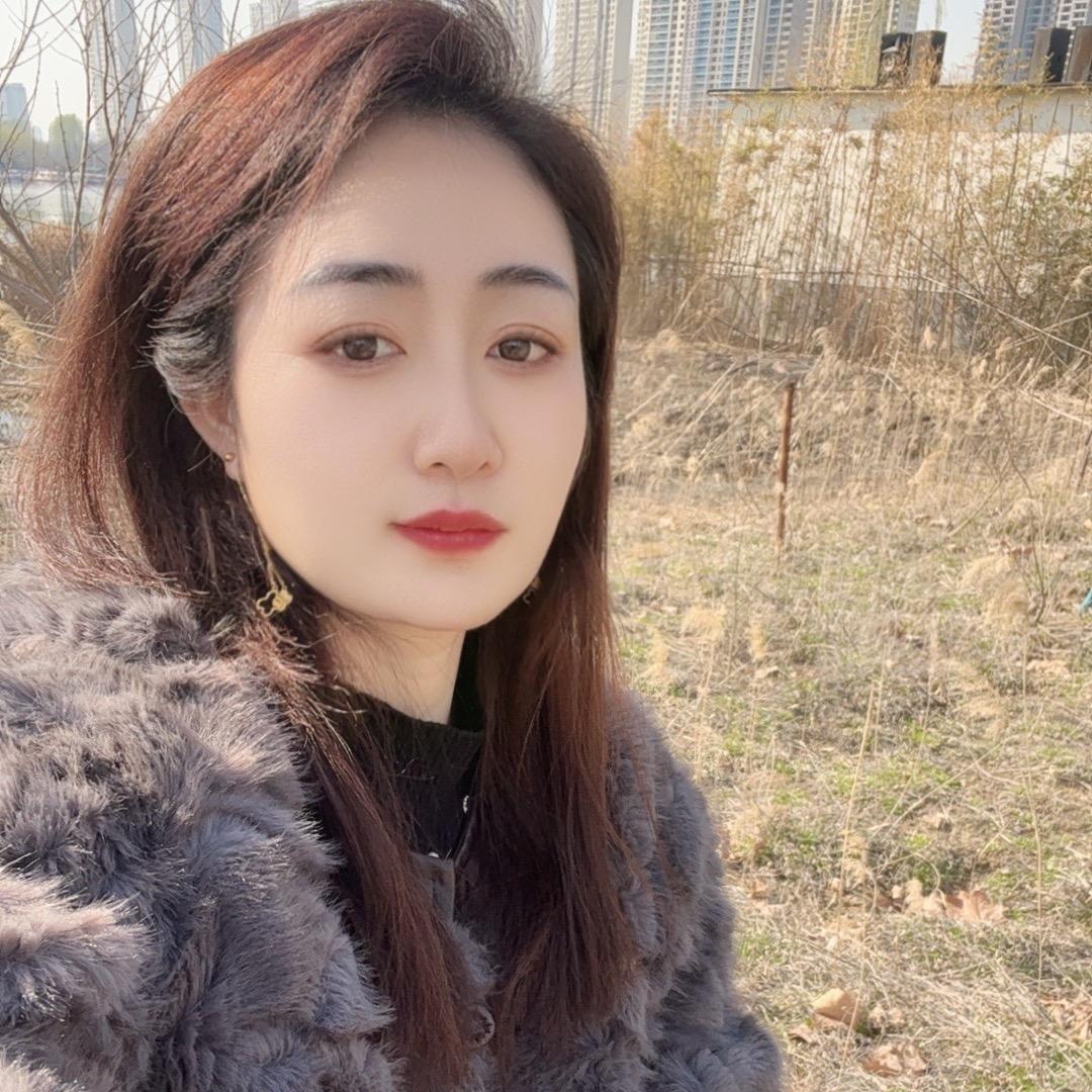 ℳꪗꪖꪀᧁ楊ོ