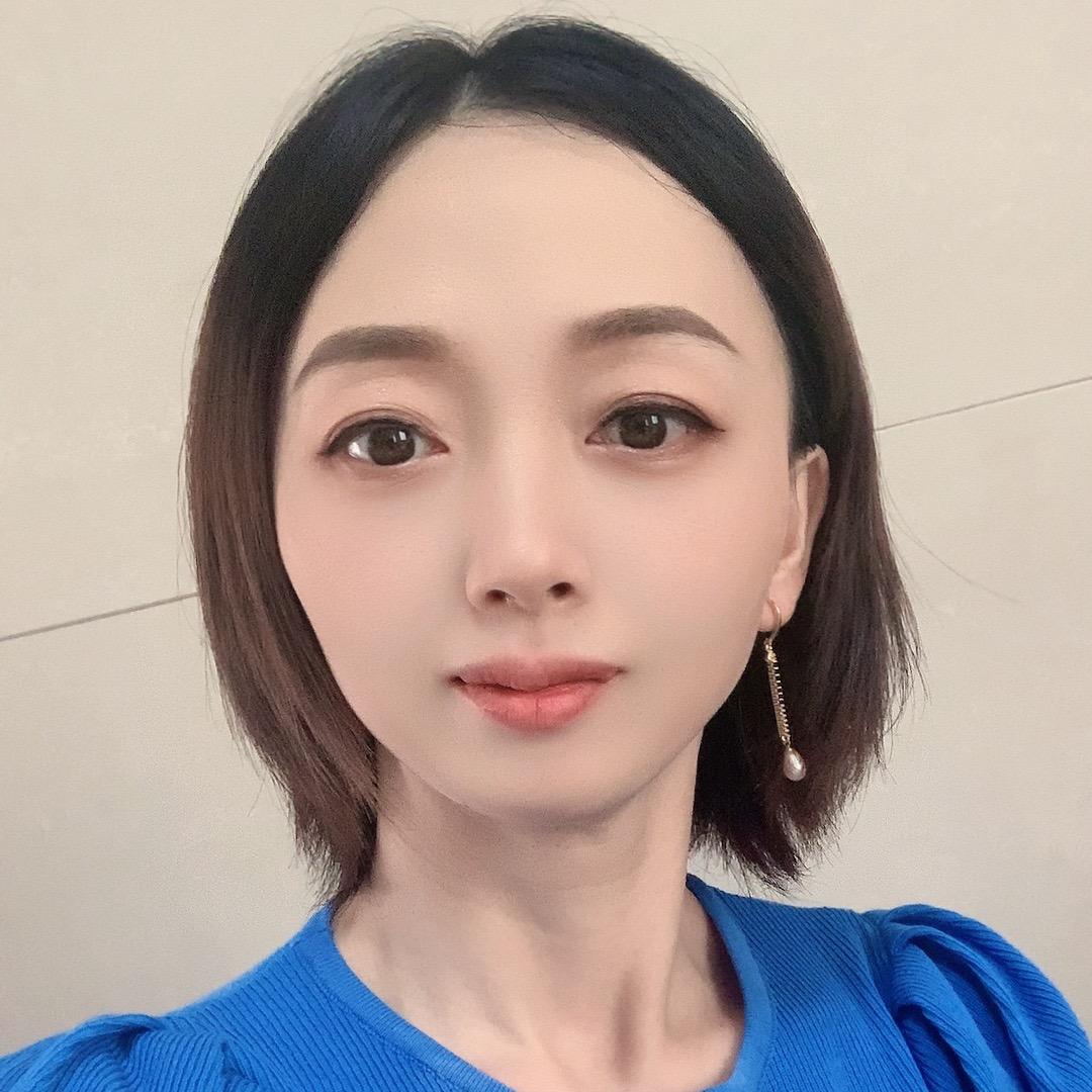 娜娜4