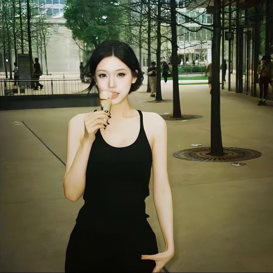 奶油_