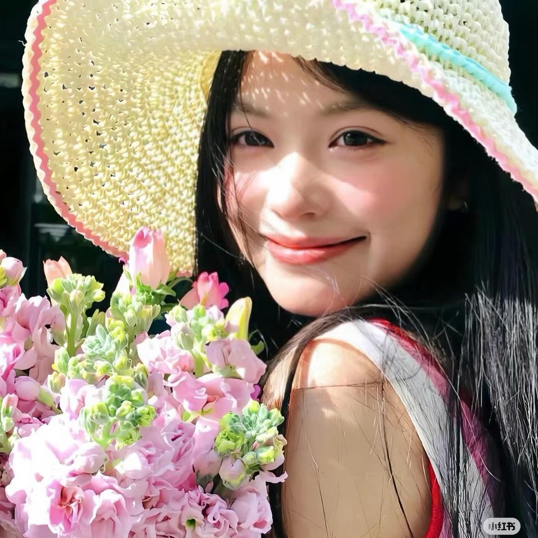 十月赴渝州