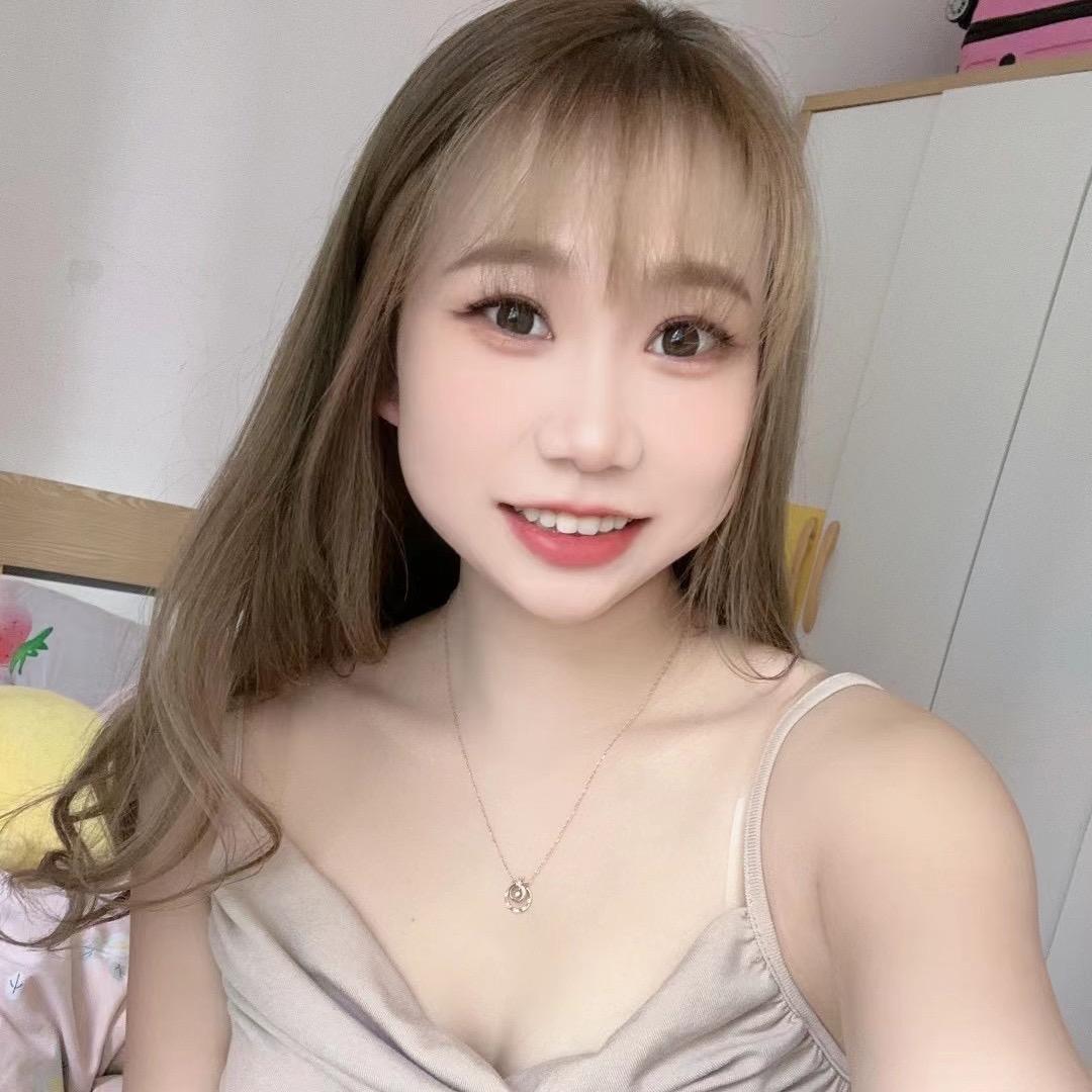 曾美丽😇