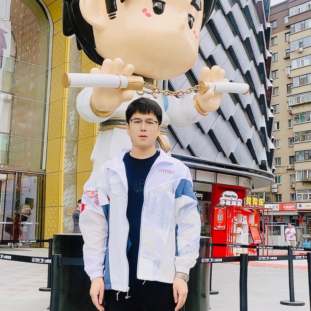 伊蒂夫人（非遗宋锦香云纱