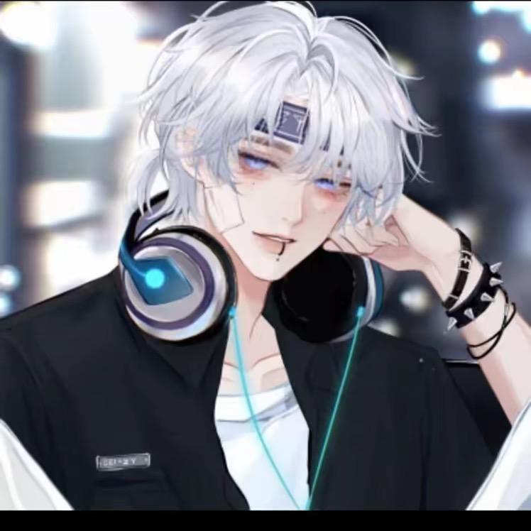 韩宇©️