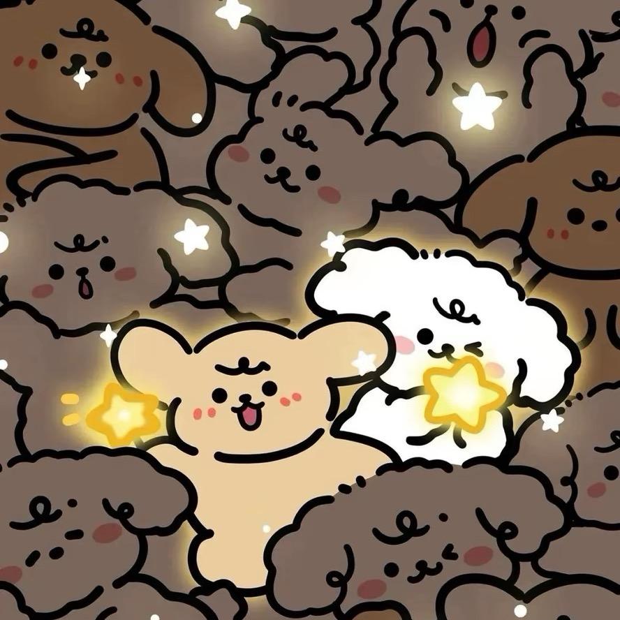 用户1338654964