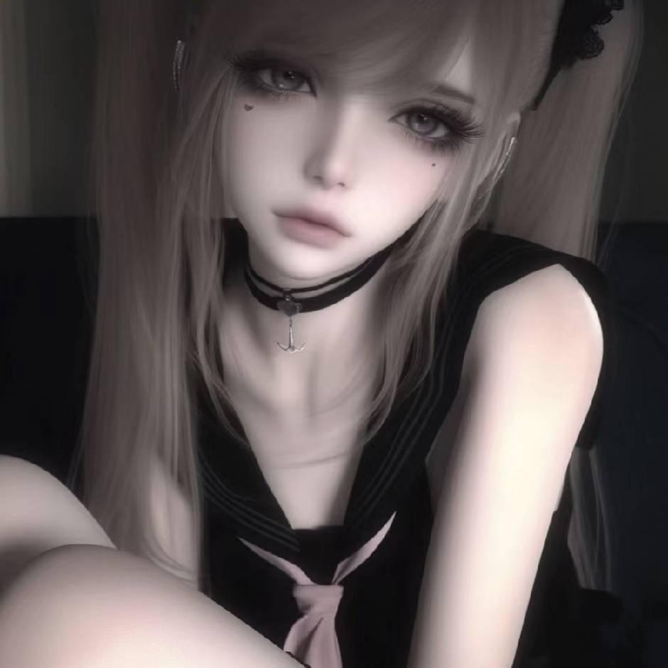 萝卜芹菜