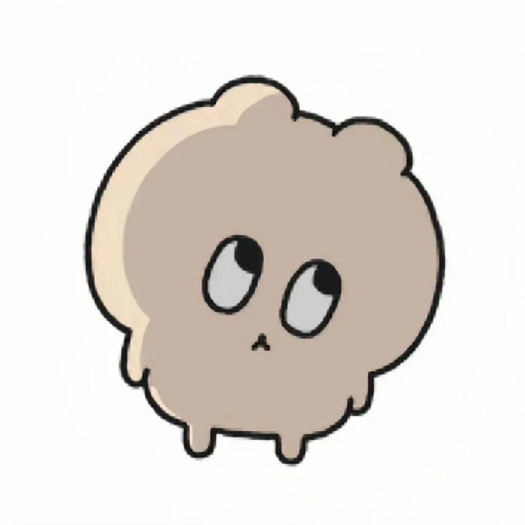 豆奶螺丝