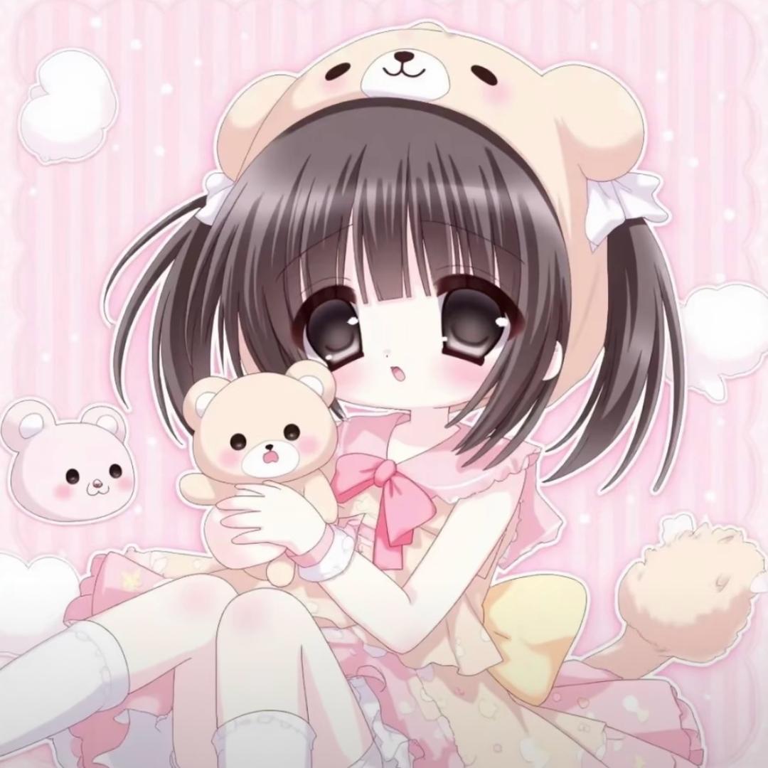 🐱