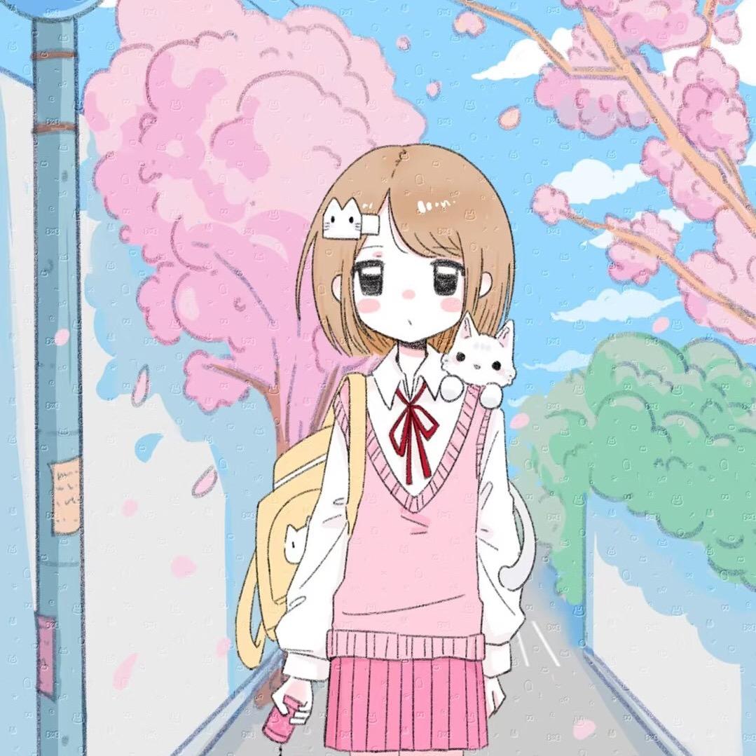 Ｏ泡