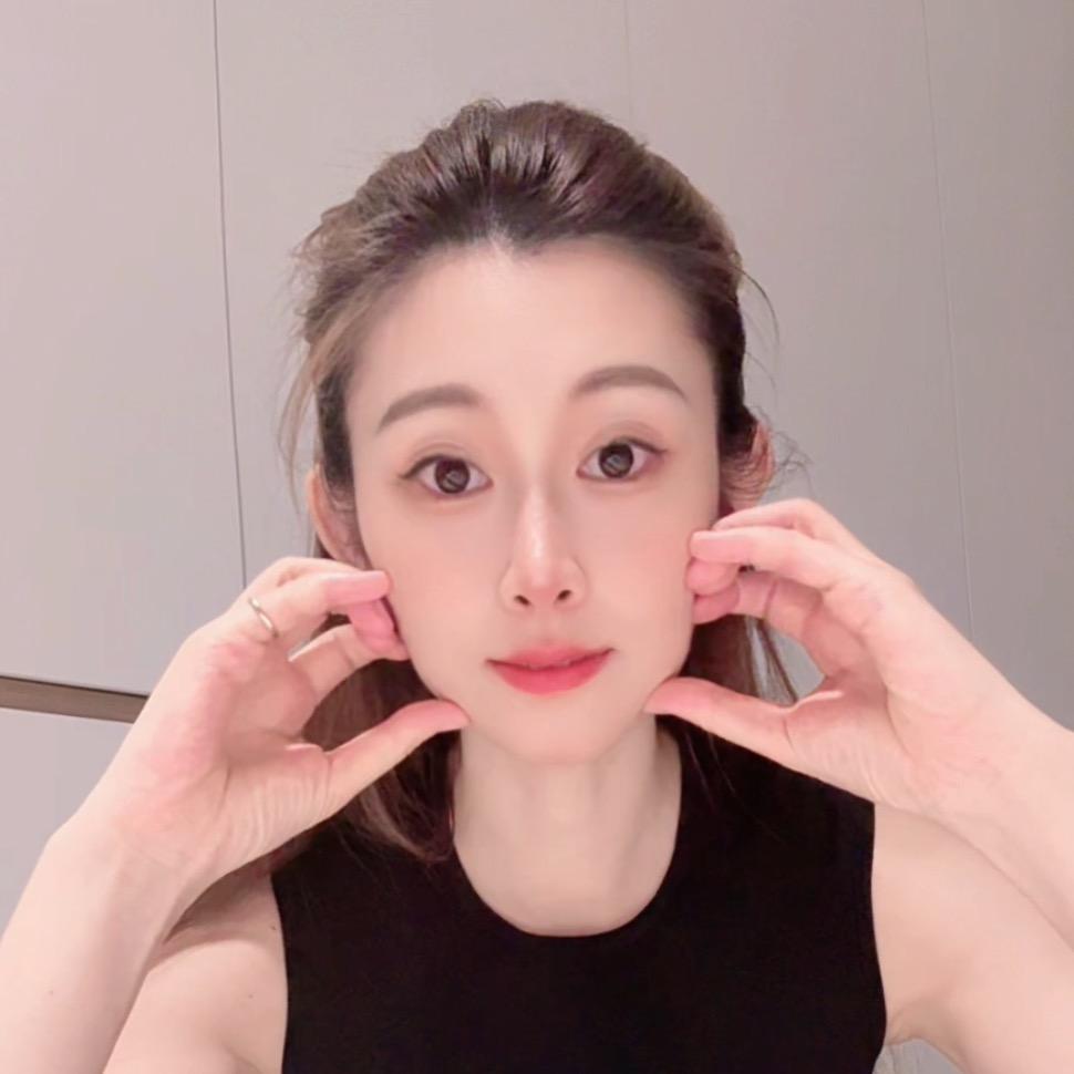 川大大