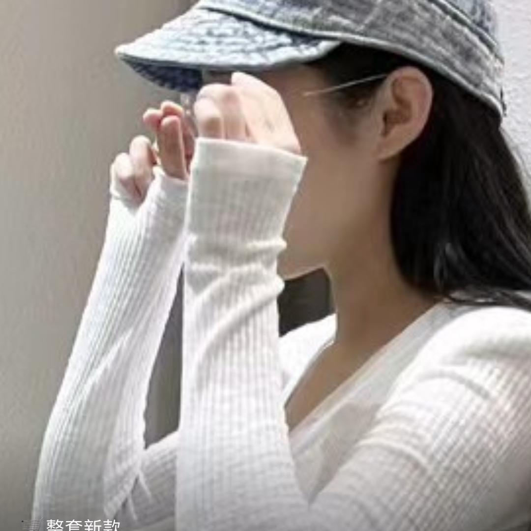 🎀王小姐～～