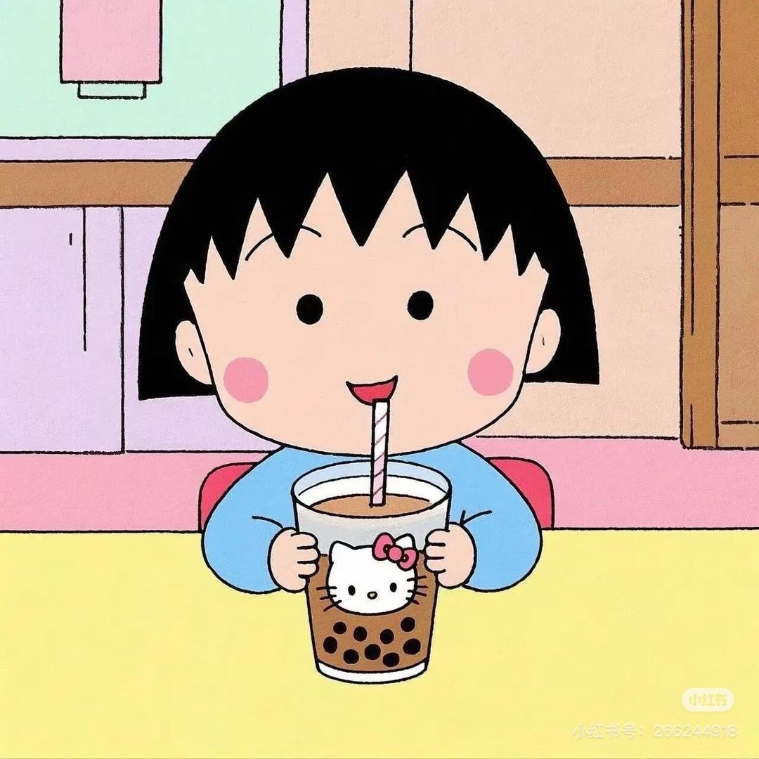 罗拉妹妹