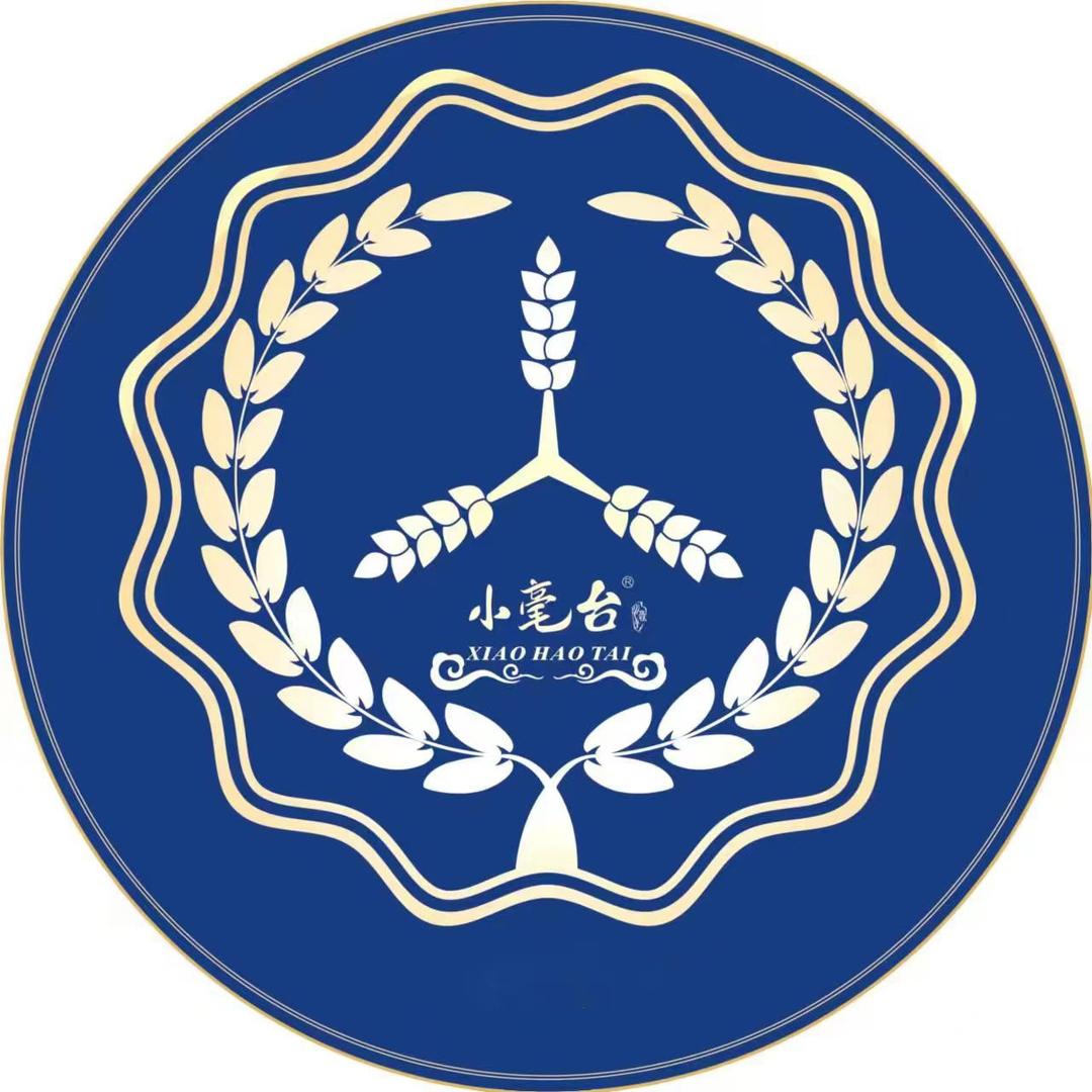 贵州小毫台