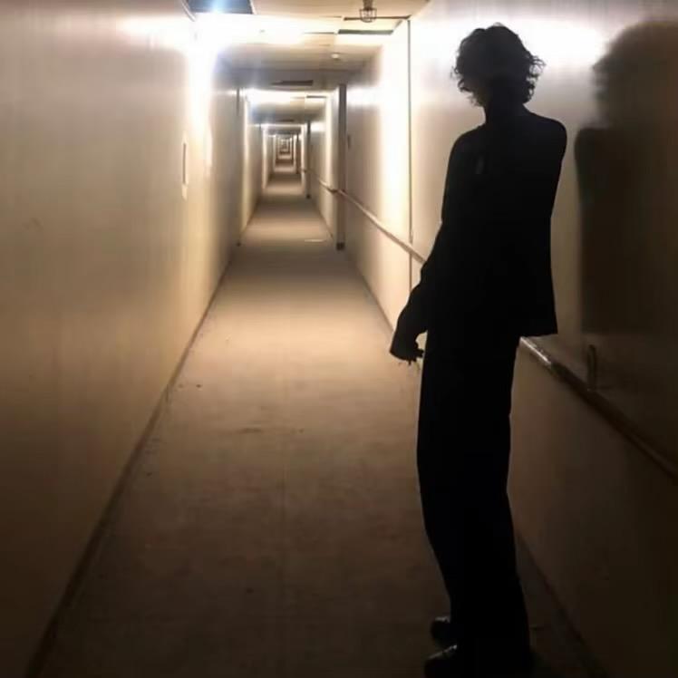 吴亦凡 ㅤ